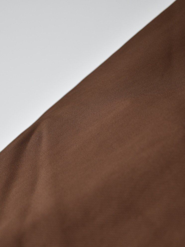Massimo Dutti Tute: Massimo Dutti Jumpsuit, neu, Gr.42 – Nuovo (secondo la descrizione) da Nürensdorf venduto da 2ND_STORY 5
