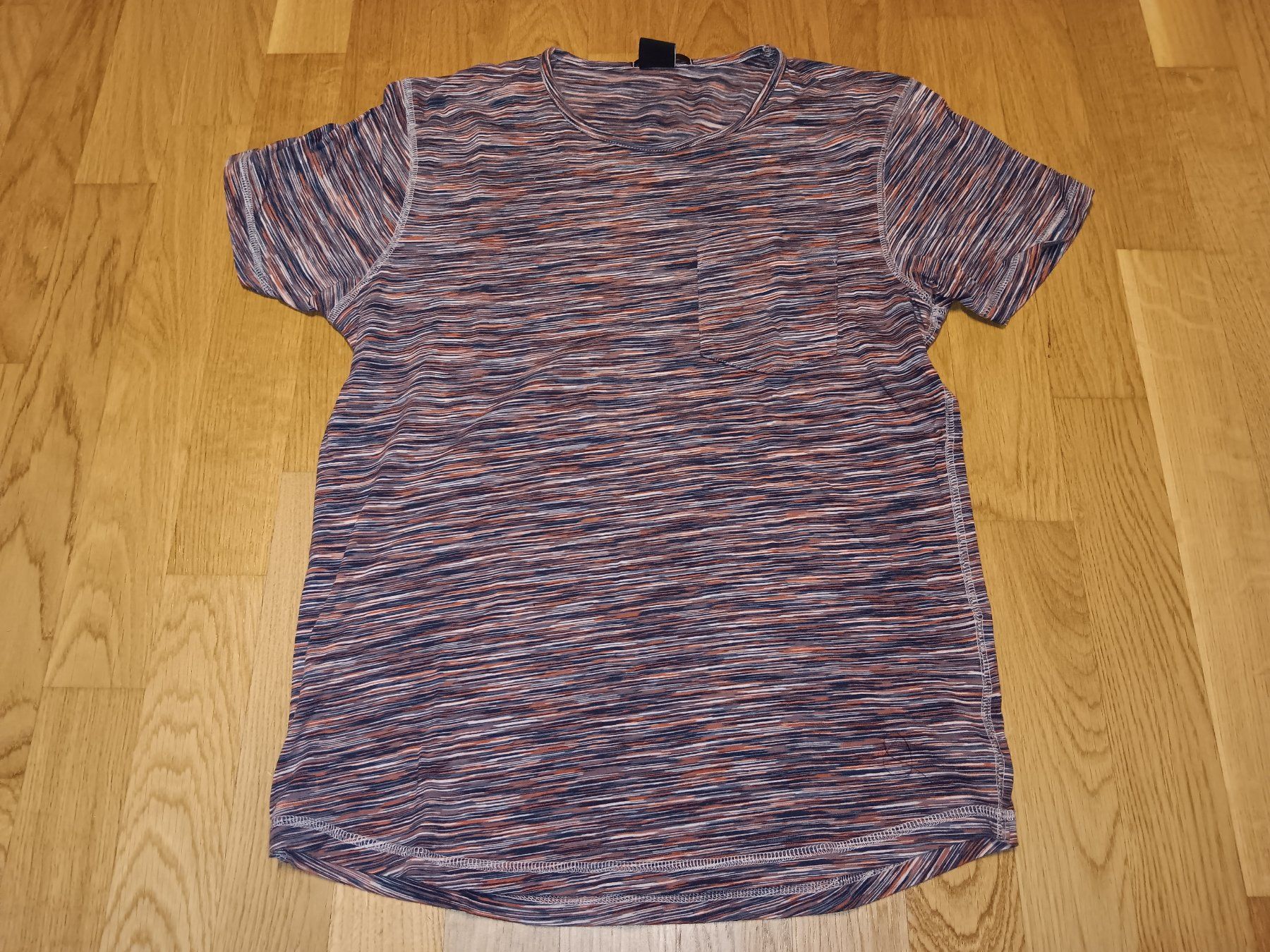 Lotti di vestiti: Shirt's Paket Gr.M – Usato da aarburg venduto da macacito 3