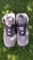 Chaussures de randonnée Oboz LT GTX Mid / 39.5