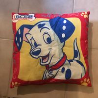 Disney Kissen