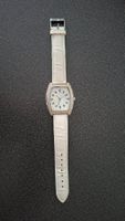 Damen-Armbanduhr mit Swarovski-Kristallen Limitierte Auflage
