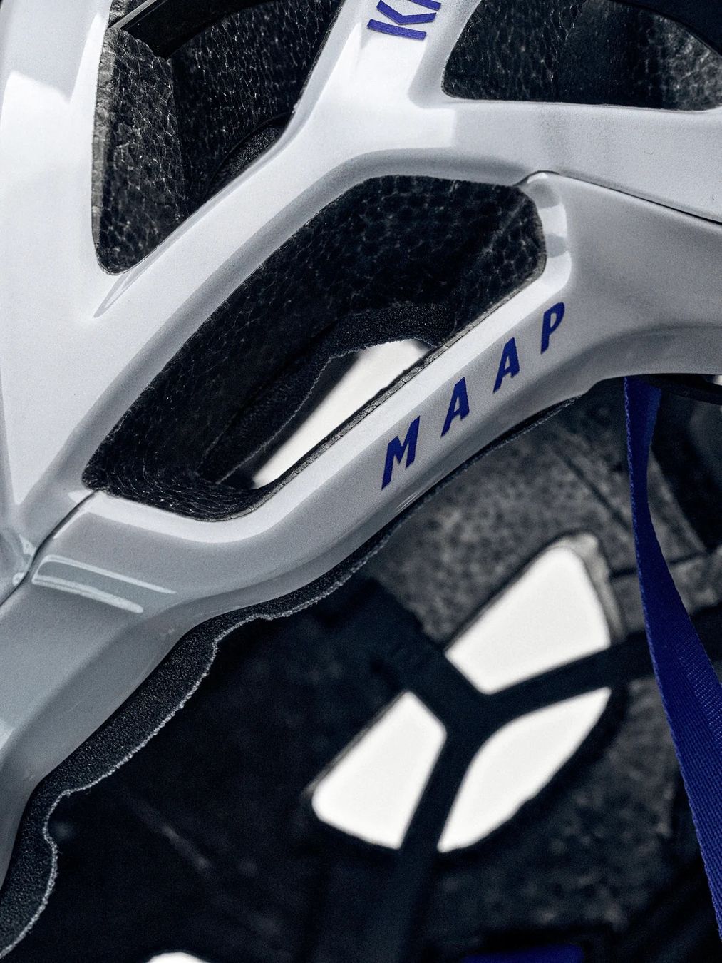 Helme: MAAP x KASK Protone Icon CE – Neu und originalverpackt aus Stettlen von Drift.Bike.Shop.Bern 4