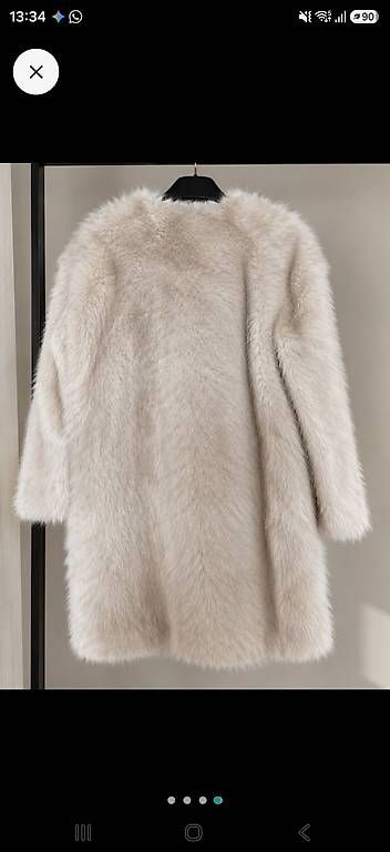 Mäntel: Max Mara – Neu und originalverpackt aus Zürich von joo_hrd5 1