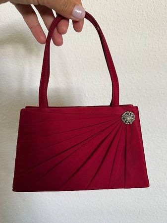 Tasche 