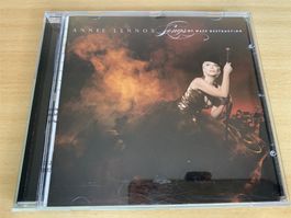 Annie Lennox – Songs Of Mass Destruction