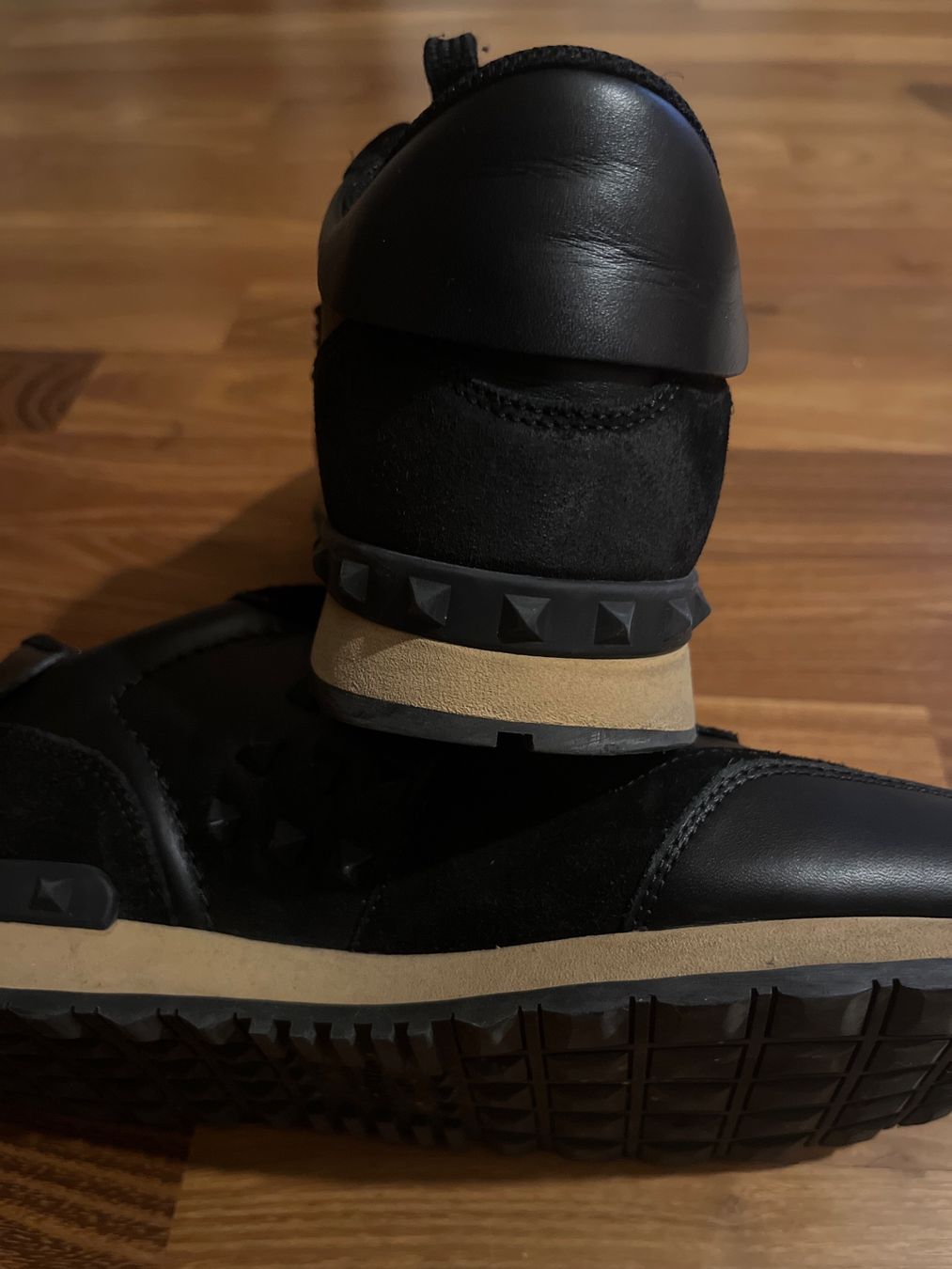 Valentino Scarpe da donna: Valentino Garavani 39.5 – Usato da Frauenfeld venduto da Lollipop77 2