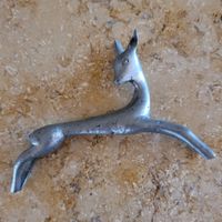 Zinnreh, Setzkastenfigur