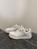 Bapestas White
