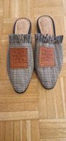 Maison Scotch Sommer Sandalen Gr 38