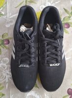 Adidas Star Wars ZX Flux Turnschuhe Grösse 45 