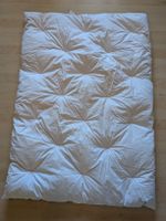Kinder Duvet Baby Decke
