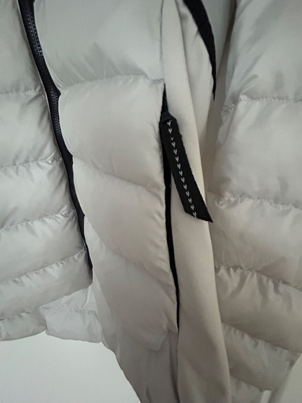 Giacche: Soc sportsjacket , light and warm – Nuovo (secondo la descrizione) da Feuerthalen venduto da Anna_Swift 5