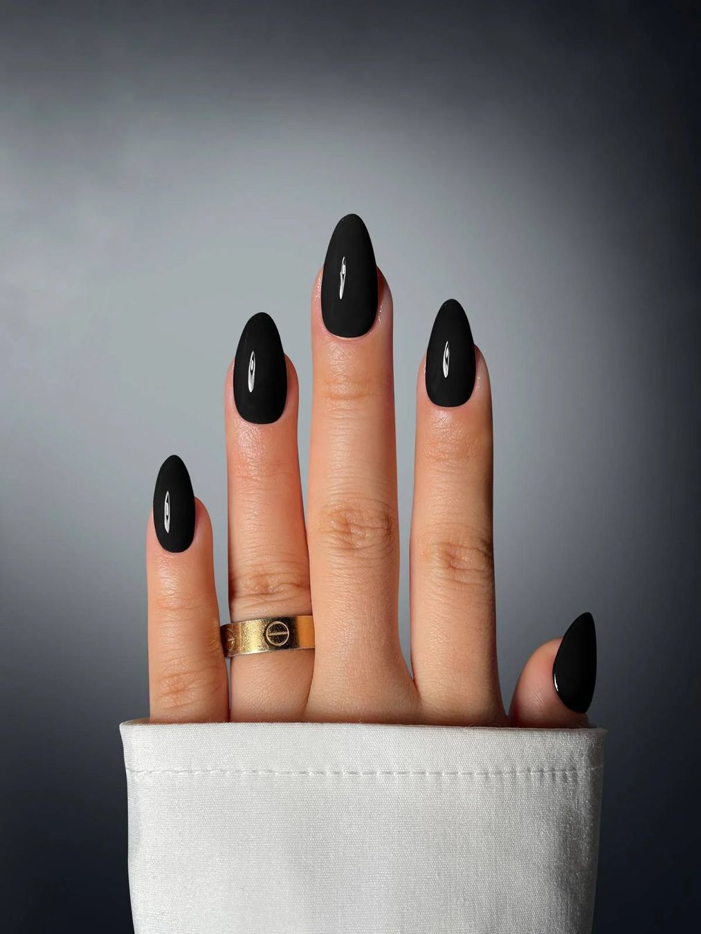 Smalto per unghie: Dip Powder Nail Kit von Sassy Saints – Usato da Bern venduto da rimshotdrums 4
