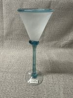 Kongsberg Glassblåseri Kunstglas Kelch –  2007 –