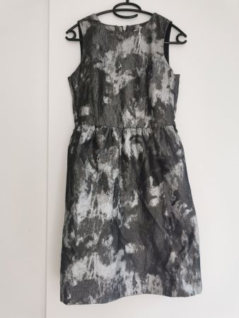 Michael Kors Kleid, Grösse 2, ideal für den Sommer!