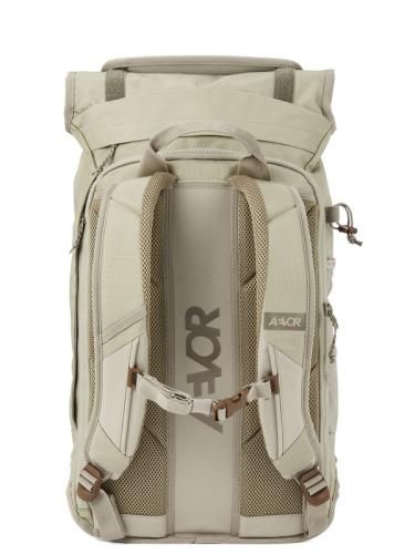 Rucksäcke: Aevor Trip Pack Rucksack - diamond scorpion – Neu und originalverpackt aus St. Gallen von sportglobe 2