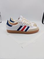 Adidas Samba Sporty and Rich (EU36 2/3)