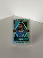 Angel Gomes /99 Topps Gold 25/26 Marseille