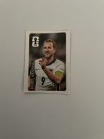 FIFA WM 2026 Coca Cola Harry Kane (ENG)