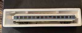 DB Personenwagen