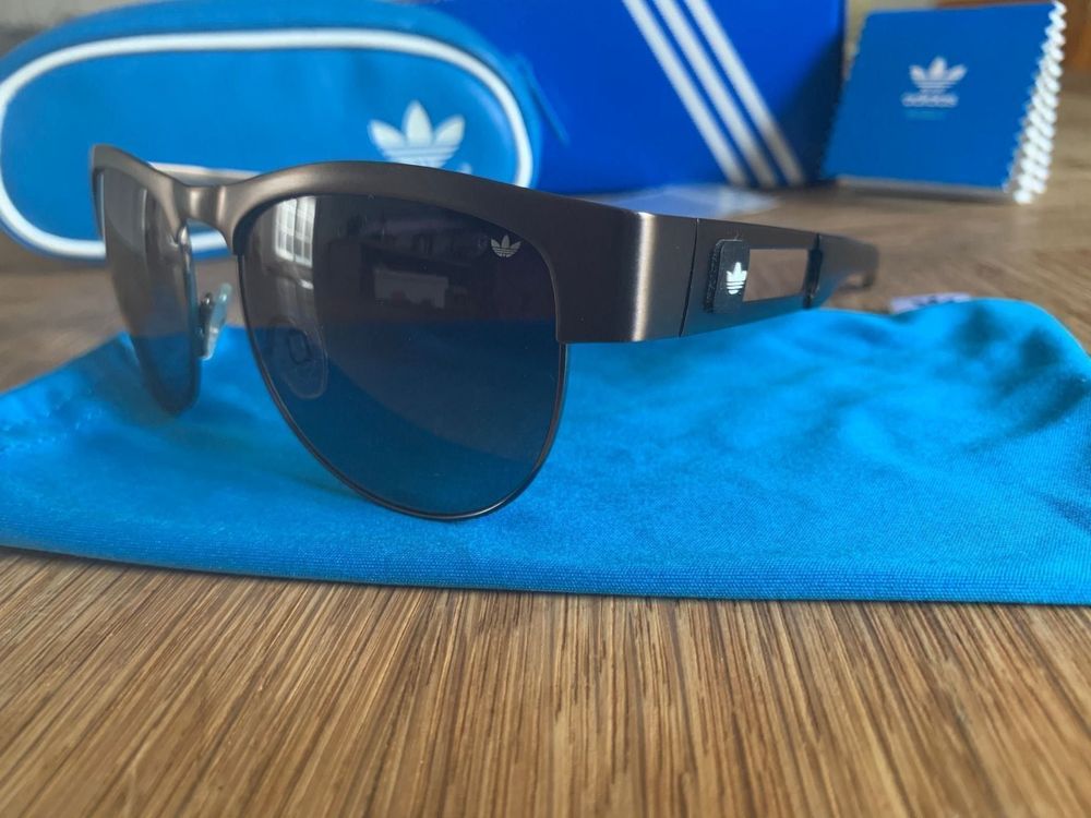 Adidas store plimcana sonnenbrille