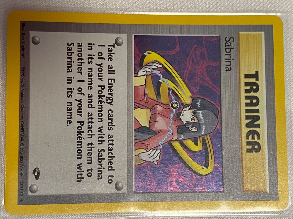 rare lugia pokemon cards POKÉMON CARD GAME s12 123/098 UR Lugia VSTAR
