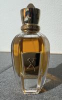 Xerjoff Cruz del Sur ll 50ml