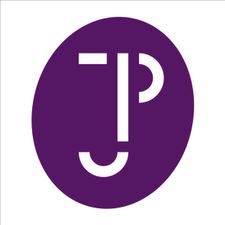 Profile image of jaski_art