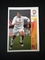 Panini UEFA EM 2008 Sticker - Nr. 517