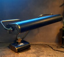 Jumo Eileen Gray Bürotisch Lampe