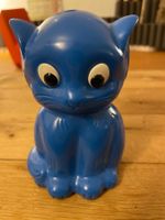 Kässeli Raiffeisen Katze OHNE Schlüssel