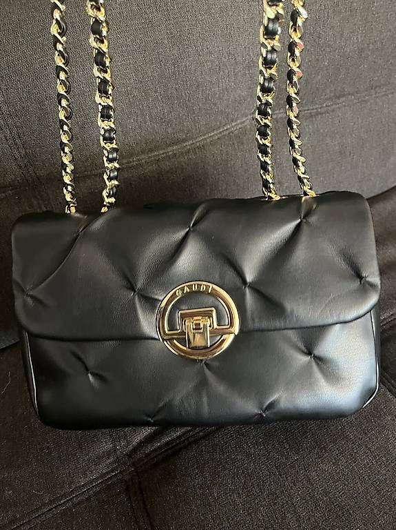 Borse da donna: Sac Gaudi – Usato da Fully venduto da Sassa68