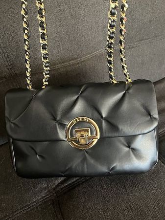 Sac Gaudi