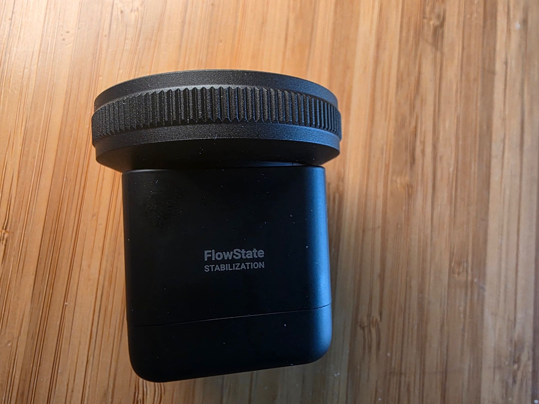 Leica Objektive: Module Leica / Insta360 ONE R 1 pouce – Gebraucht aus Greifensee von Virtuality8606 2
