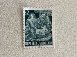 SALE ! Osterreich Briefmarken ab 1.95 CHF (Gratis-Versand)