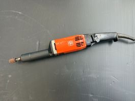 Geradeschleifer MSH 648, Fein