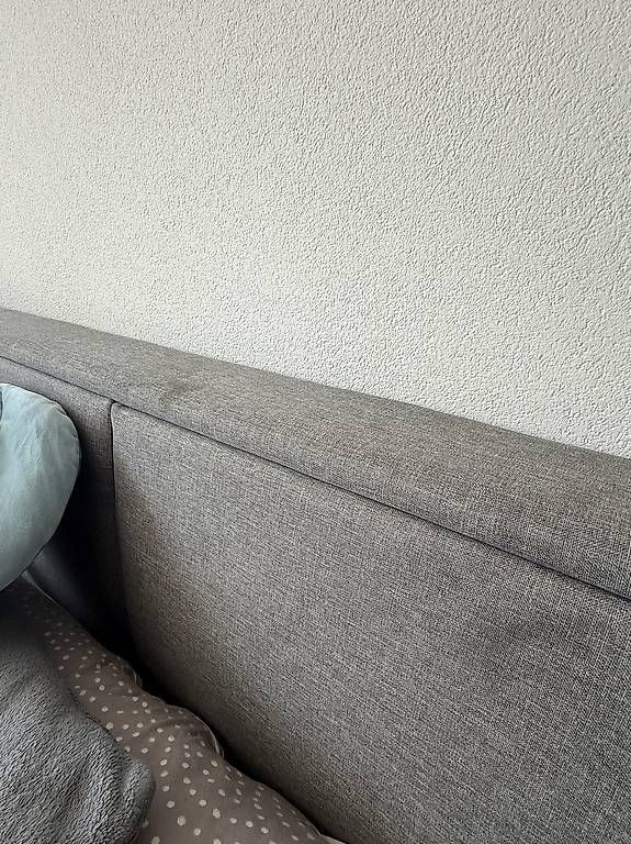 Betten: Bett – Gebraucht aus Therwil von ds7_tl2m 2
