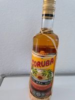 Original Coruba Rum