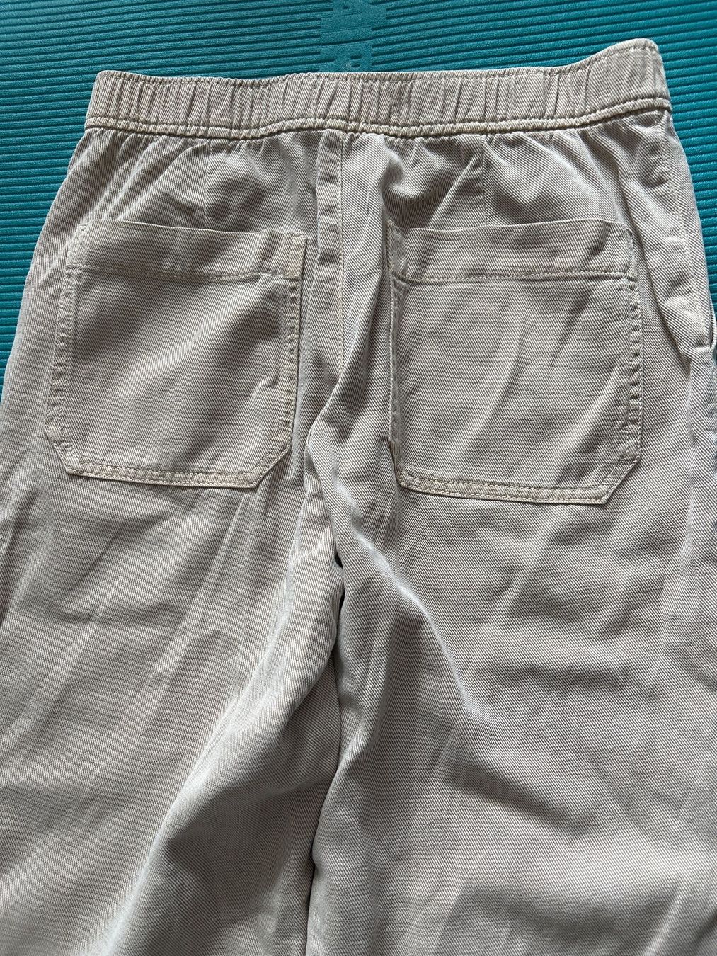 Zara Hosen: hose GrS – Gebraucht aus Feuerthalen von Anna_Swift 4