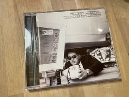 Beastie Boys - Ill Communication CD