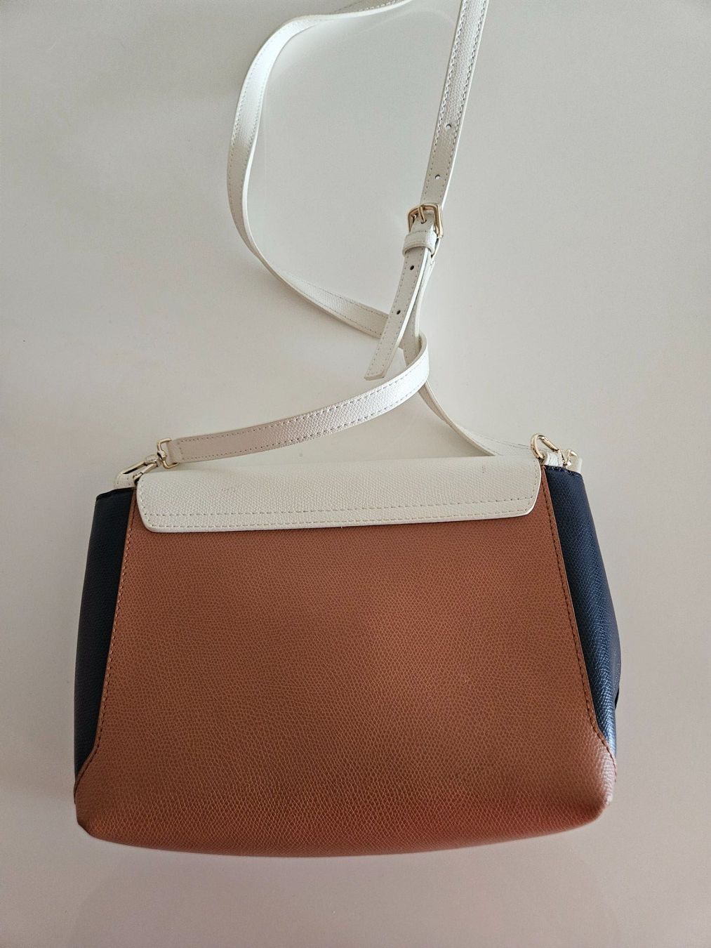Furla Borse da donna: Furla Umhängetasche – Usato da Luzern venduto da J.Co 1