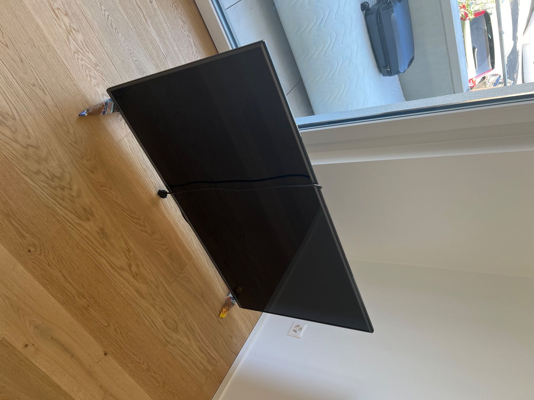 LG Televisori: TV LG 55 fabriqué 2014 model 55LB620V – Usato da Prilly venduto da sdf_h9m5