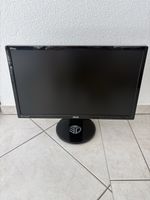 Asus Gaming Monitor VG248QE