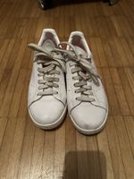 Adidas Stan Smith