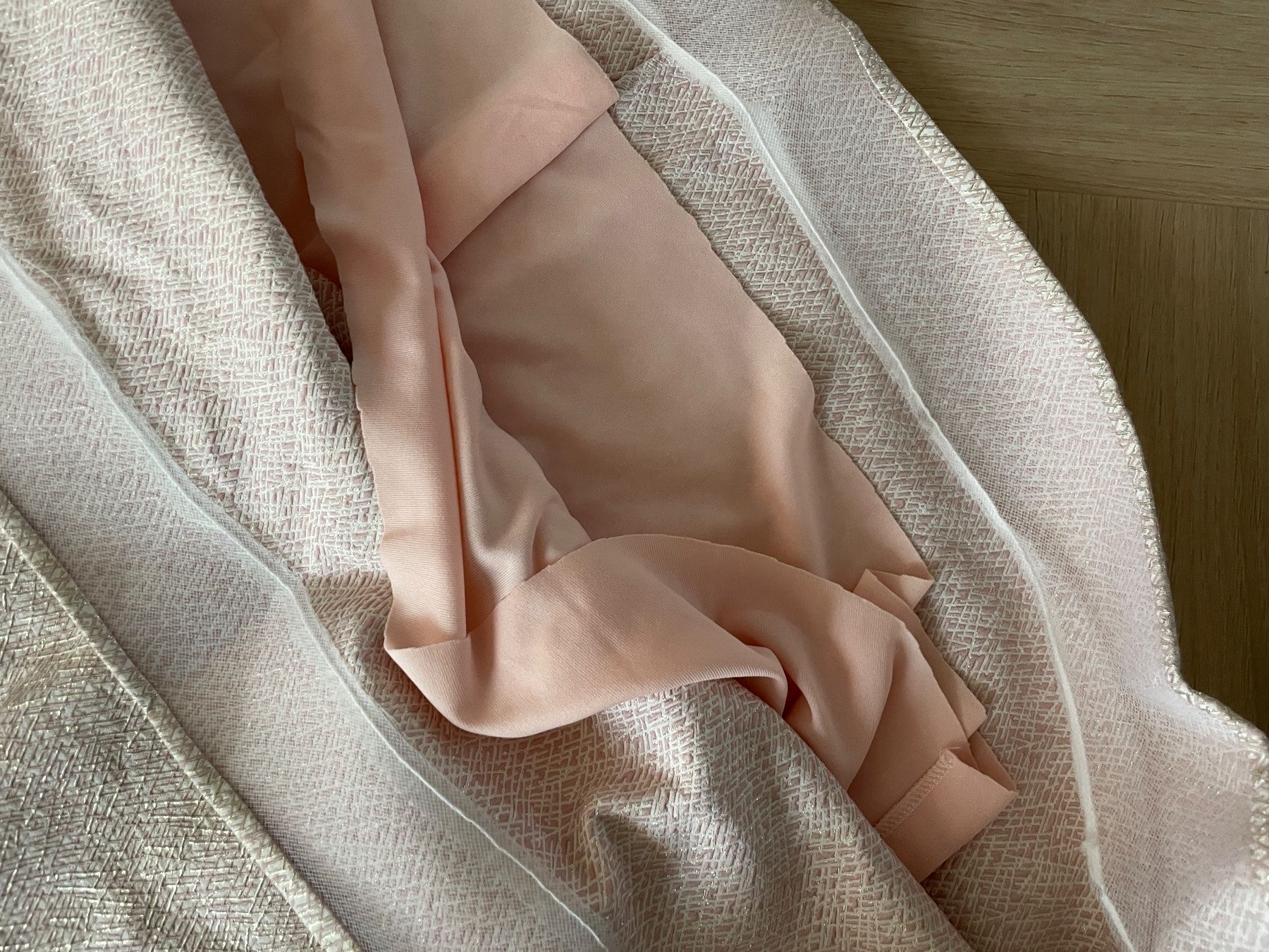 Vestiti: Robe de soirée / Abendkleid – Nuovo (secondo la descrizione) da Grenchen venduto da Mina1811 7