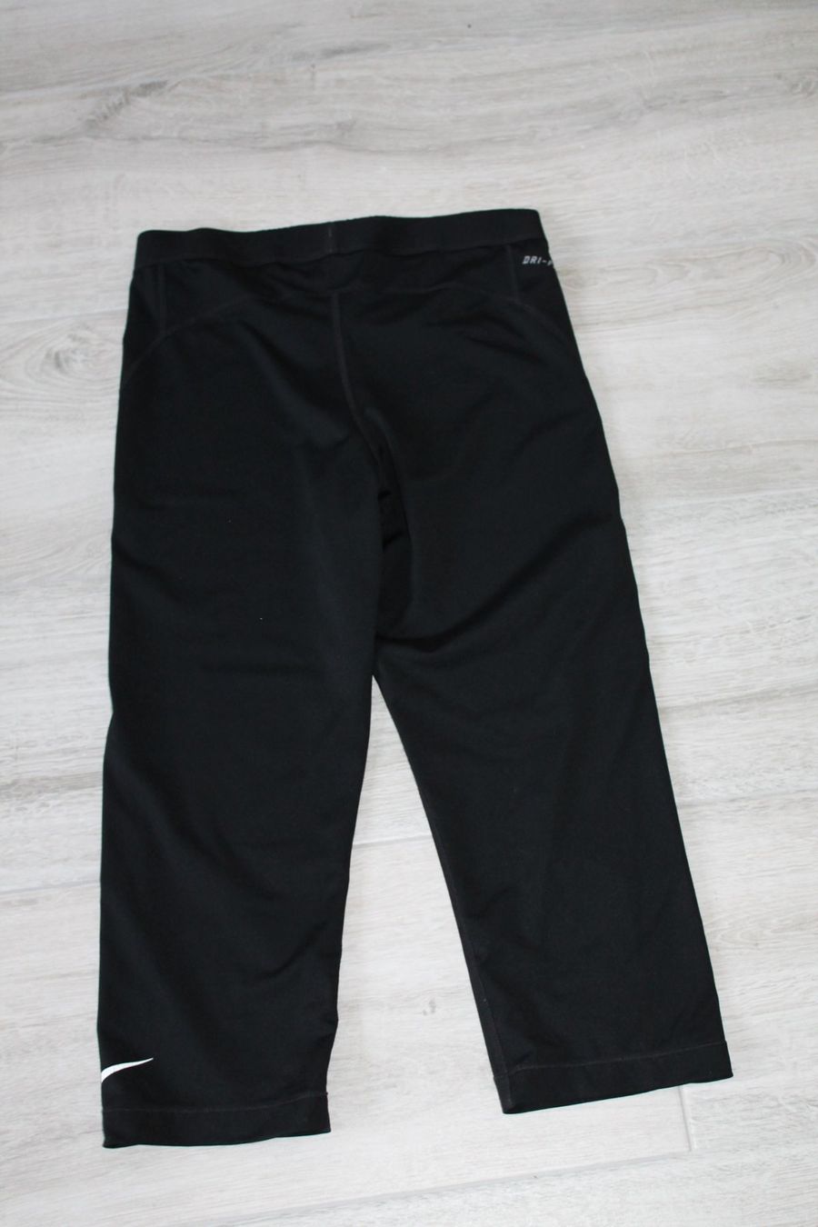Nike Leggings: Leggins NIKE Pro taille L – Usato da Chez-le-Bart venduto da jasse 2