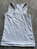 Shirt Yigga 134/140