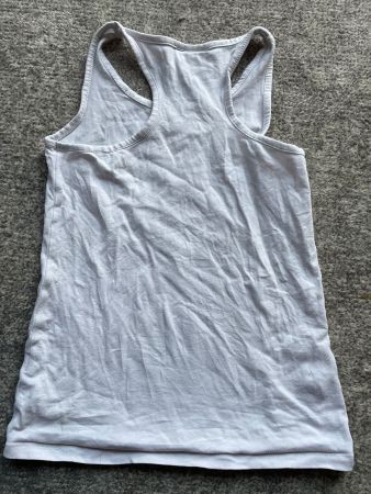 Shirt Yigga 134/140