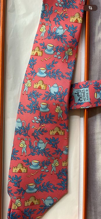 Stitch & Angel Pull moche sur le thème de Noël, pull en tricot