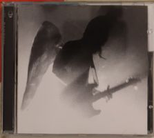 F.F.F - Vivants